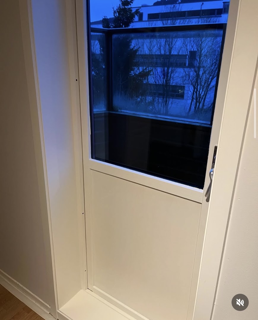 Midtsæter Risnes AS · Bilder 3