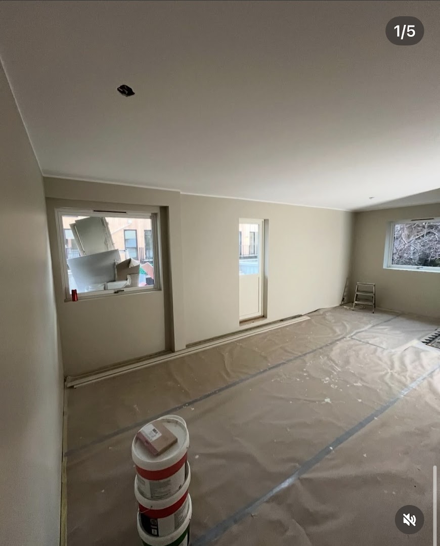 Midtsæter Risnes AS · Bilder 4