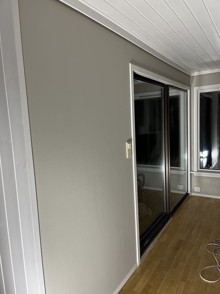 Midtsæter Risnes AS · Bilder 8