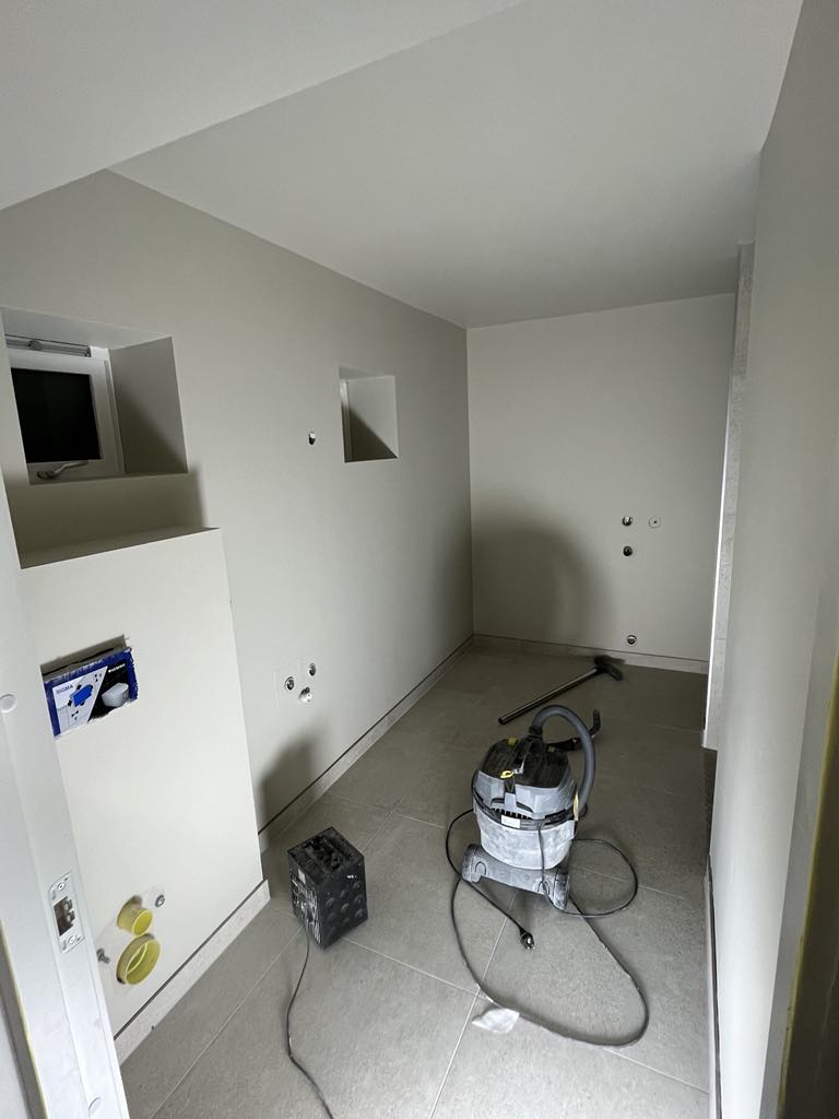 Midtsæter Risnes AS · Bilder 10